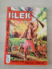 blek le roc n98 1967