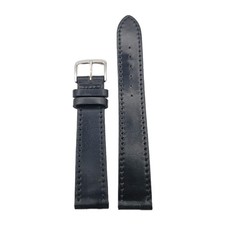 NOMOS Montres - Bracelet -