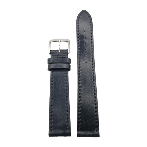Nomos montres bracelet - montres,