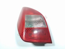 FEU ARRIERE GAUCHE 6350S7
