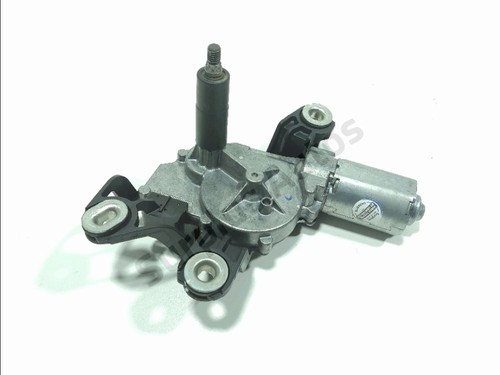 Moteur essuie glace - d'essuie,