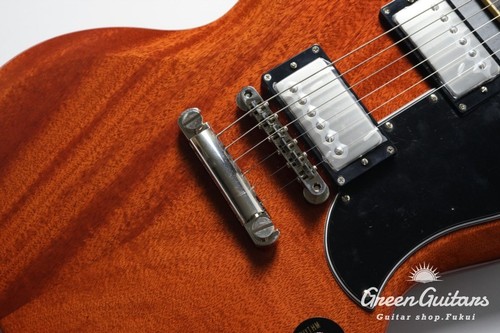 Tokai 101 electric guitar - sg-101,