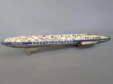 C439 Joustra 551 France