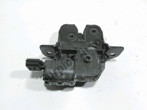 Serrure hayon 905039428r - serrure,