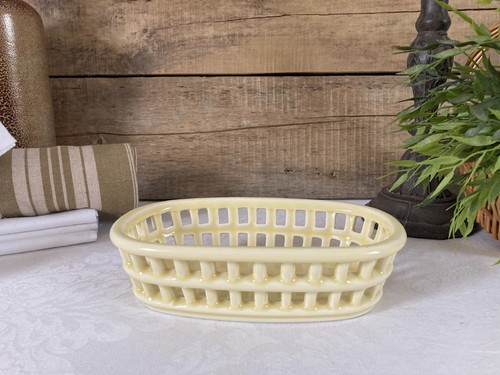 126 déco panier - déco,