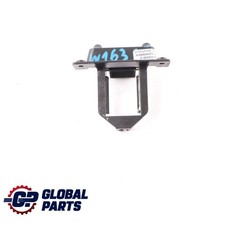 Mercedes ML W163 Garniture Support Poignée Desserrage Frein Main A1634200277