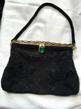 LUXUEUX SAC -  POCHETTE DE