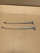 ✅⭐️ Essuie glace