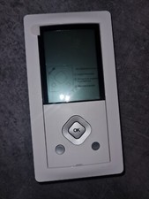 Gestionnaire d'Energie EK482 Hager