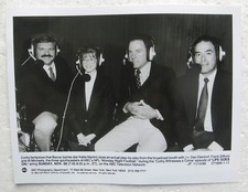 Life Goes On (Kellie Martin)