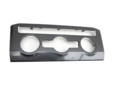 Enjoliveur Garniture cadre de