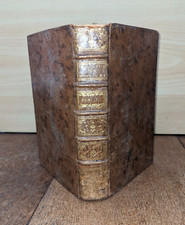 livre ancien- Nollet-Leçons