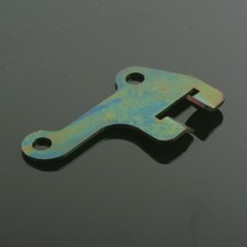 GUIDE DURITE DE FREIN KAWASAKI H2 750 1972-1975 NEUF