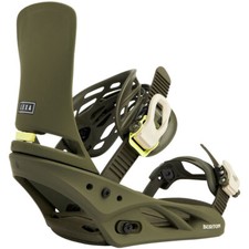 Burton Lexa Réflexe Damen