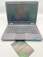 ORDINATEUR PORTABLE DELL