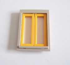 PLAYMOBIL (4519) SYSTEMX -