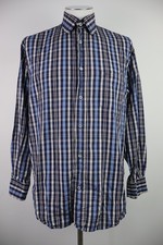 Paul & Shark Chemise Homme