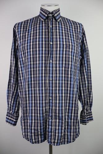 Paul shark chemise homme - paul, &