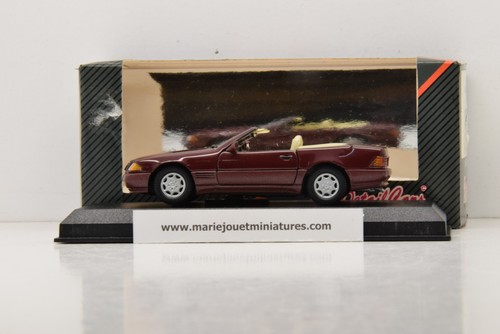 Mercedes 320 1990 - 320,