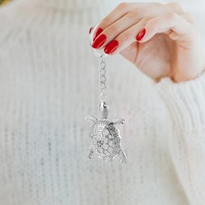 Tortue Keyring Porte Clé