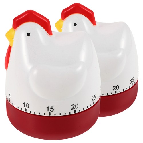 Pcs minuteurs cuisine - pcs, de