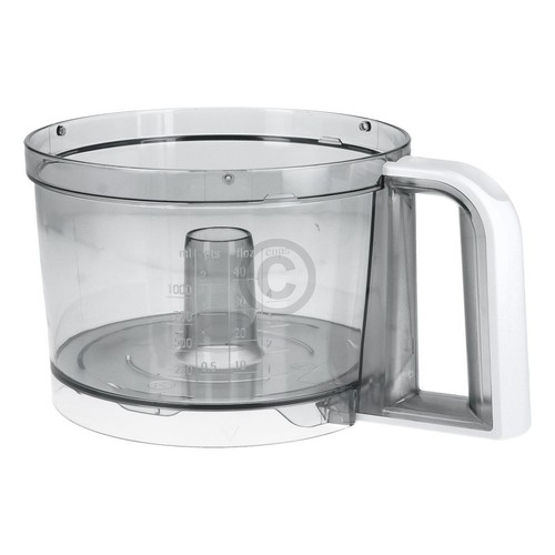 Bosch siemens appareils - siemens,