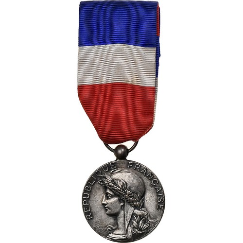 France honneur travail - honneur,