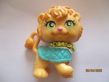 Figurine animal " Sparklin '