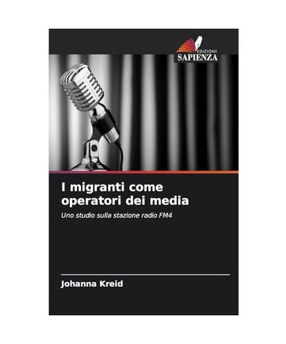 Migranti come operatori dei - come,