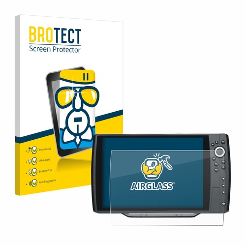 Protection écran pour - protection, d'écran