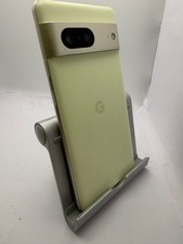 Google Pixel 7 GVU6C - 128 Go - Vert