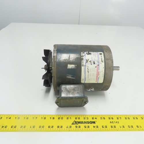 General electric 5k42hn4100 - ge,