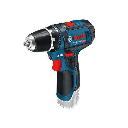 12v system perceuse visseuse - 12v, perceuse-visseuse