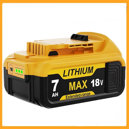 0ah batterie pour - batterie,