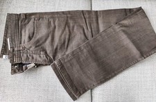 PANTALON JEAN FREEMAN T