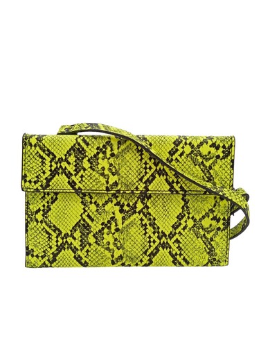 Zara pochette petit dames - petit,