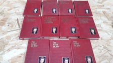 21 livres Pierre Bellemare