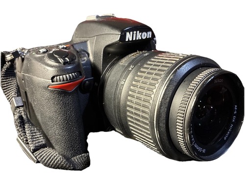 Nikon d7000 avec sac - –,