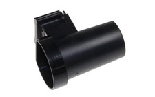 CONVOYEUR CAFE MOUTURE V2 pour