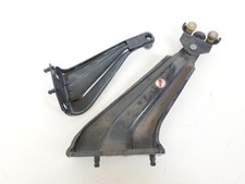 9816964880 charniere porte