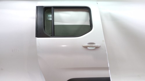 9820425180 porte laterale - porte,