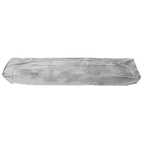 Couverture clavier - couverture, de