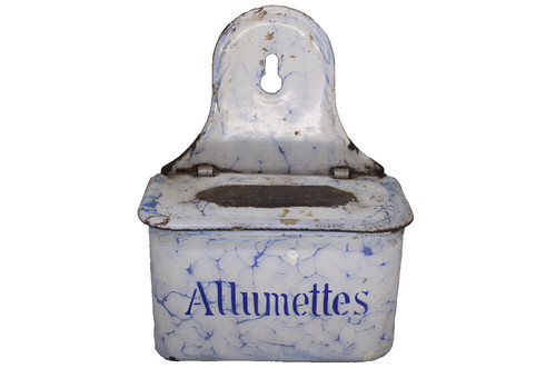 Al32 boite allumettes - al32,