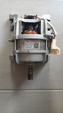 Moteur d'origine Lave-linge - 124052840 FAURE AEG ARTHUR MARTIN ELECTROLUX