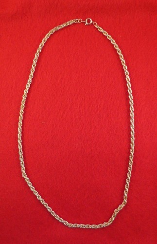 Lot 144 pièces collier - pièces,
