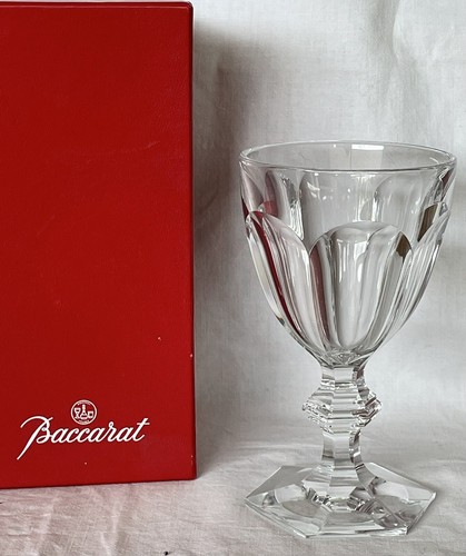 Verre vin cristal de - verre,
