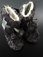 RJM Accessoires filles