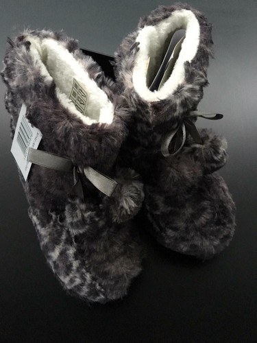Rjm accessoires filles - accessoires,