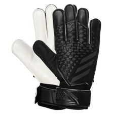 Adidas gants entraînement - gants, d'entraînement