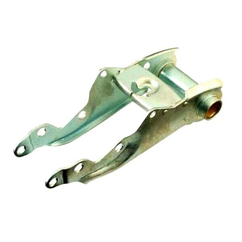 Support moteur peugeot 103 - moteur,